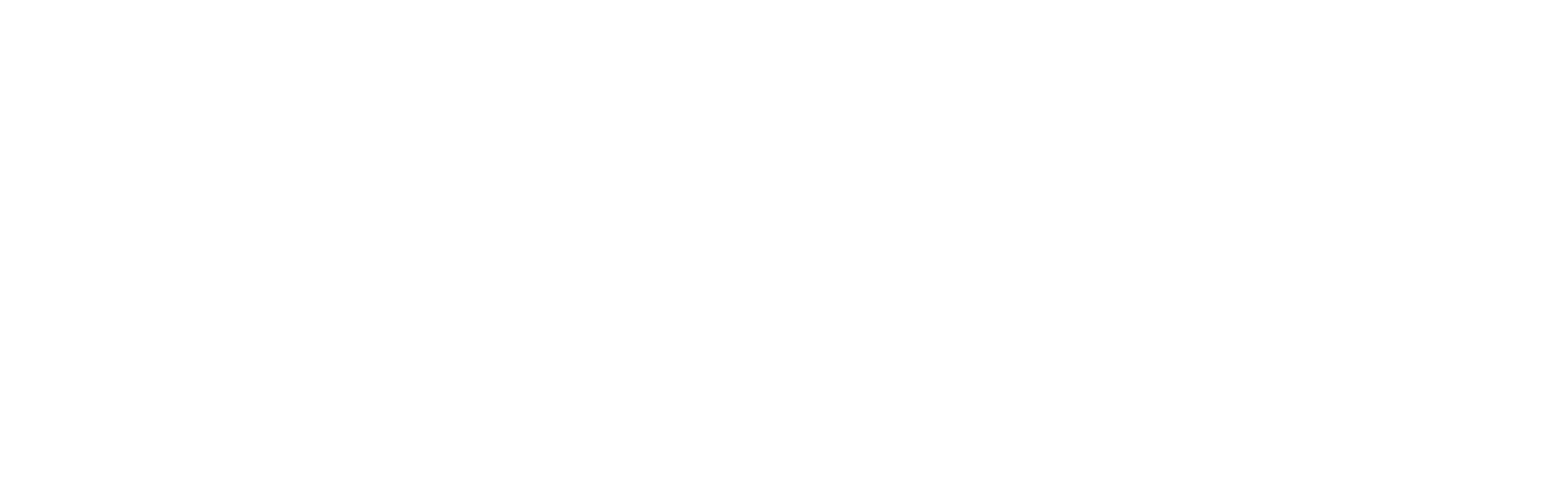 Digital